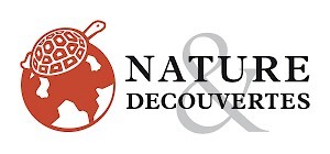 Nature et Découvertes
